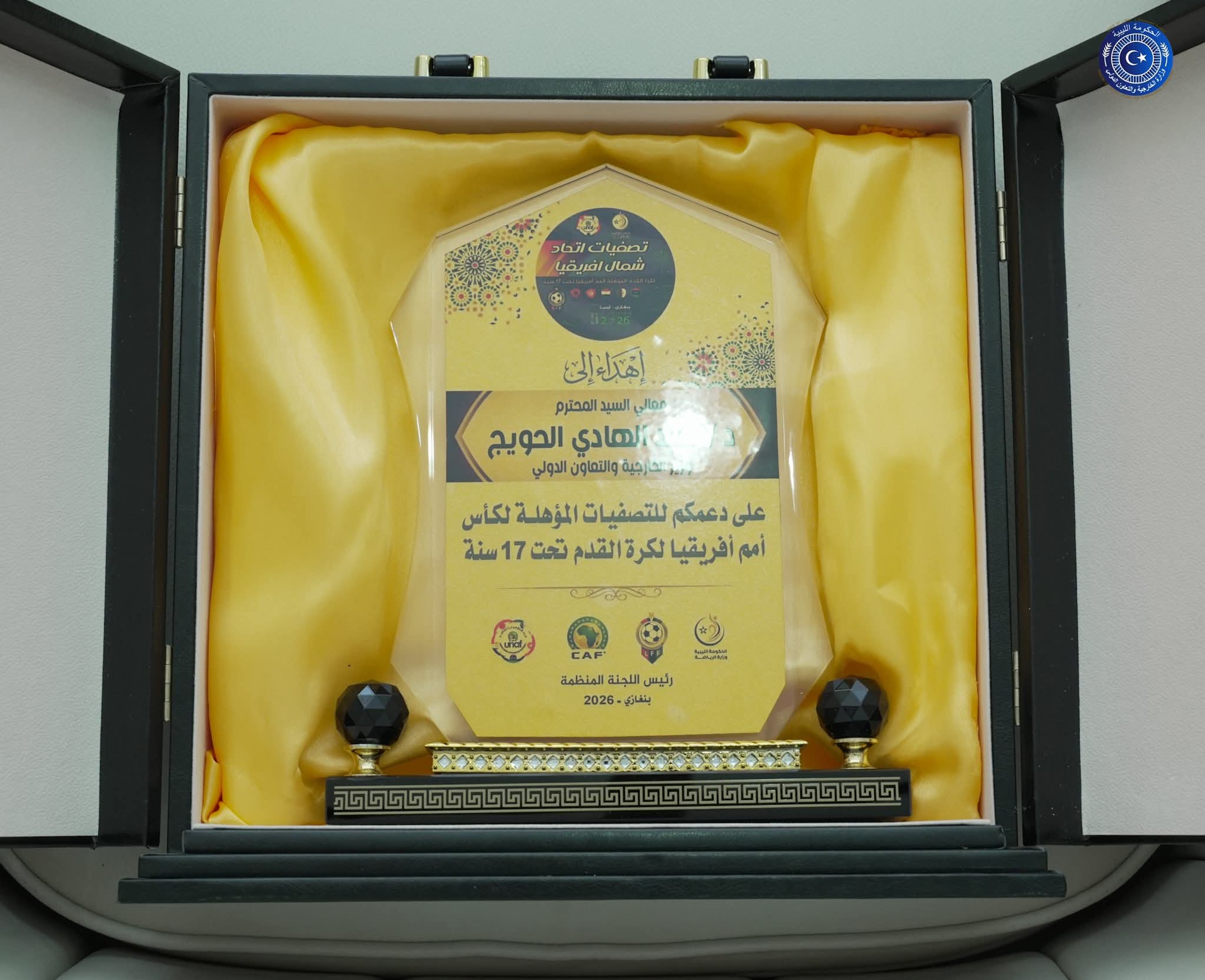 aaa